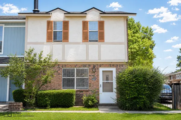 9998 Smugglers Cove Lane, Shreveport, LA 71115