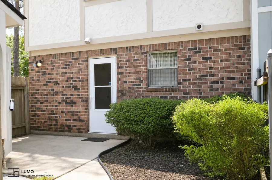 9998 Smugglers Cove Lane, Shreveport, LA 71115 - #2