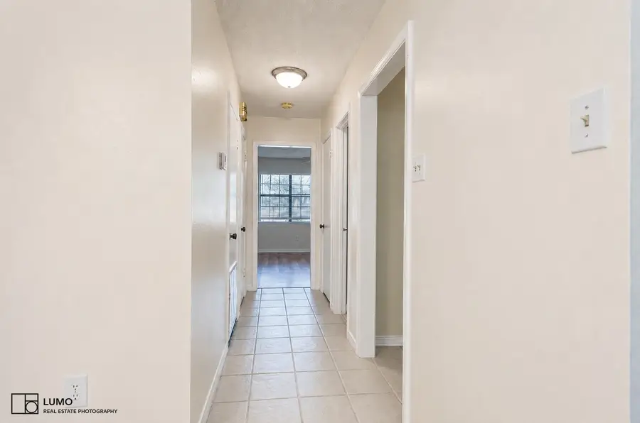 9998 Smugglers Cove Lane, Shreveport, LA 71115 - #3