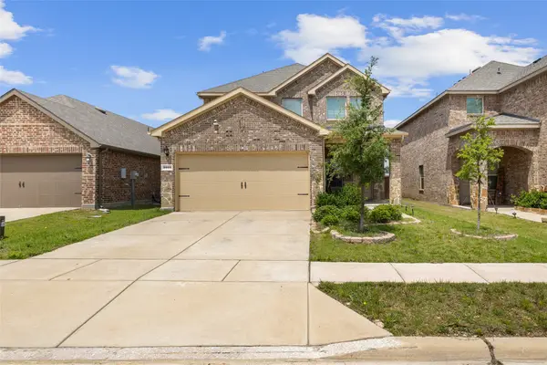 3005 Karsen Lane, Mesquite, TX 75126