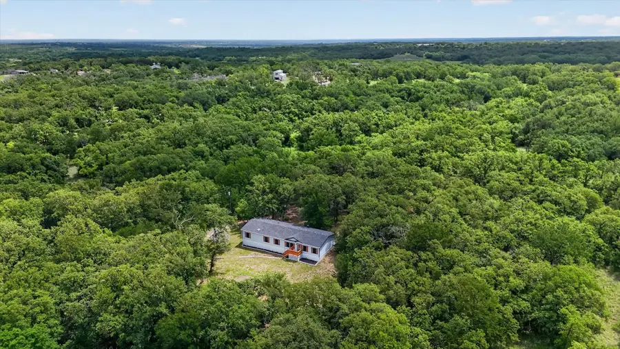 1270 Private Road 3627, Springtown, TX 76082 - #3