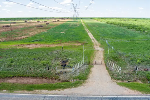 14103 Fm 368 S, Wichita Falls, TX 76310