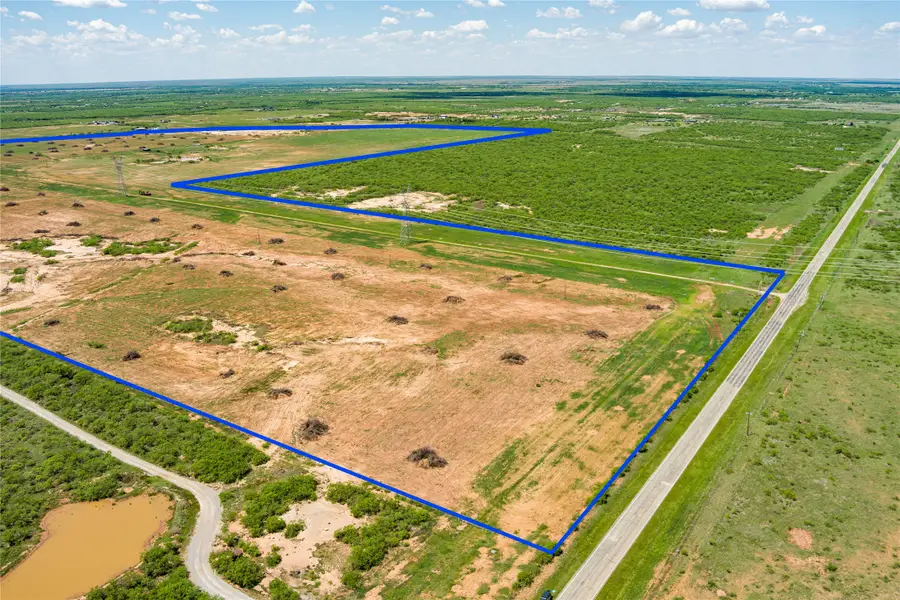 14103 Fm 368 S, Wichita Falls, TX 76310 - #2