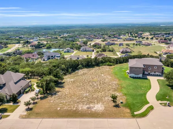 1913 Mount Mckinley Place, Cedar Hill, TX 75104