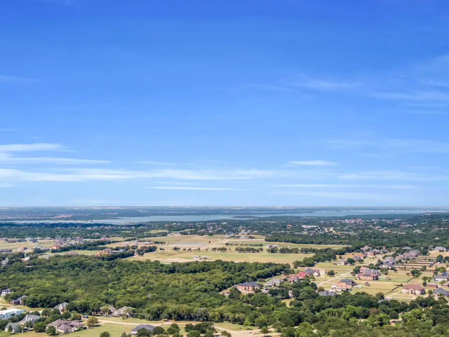 1913 Mount Mckinley Place, Cedar Hill, TX 75104 - #2