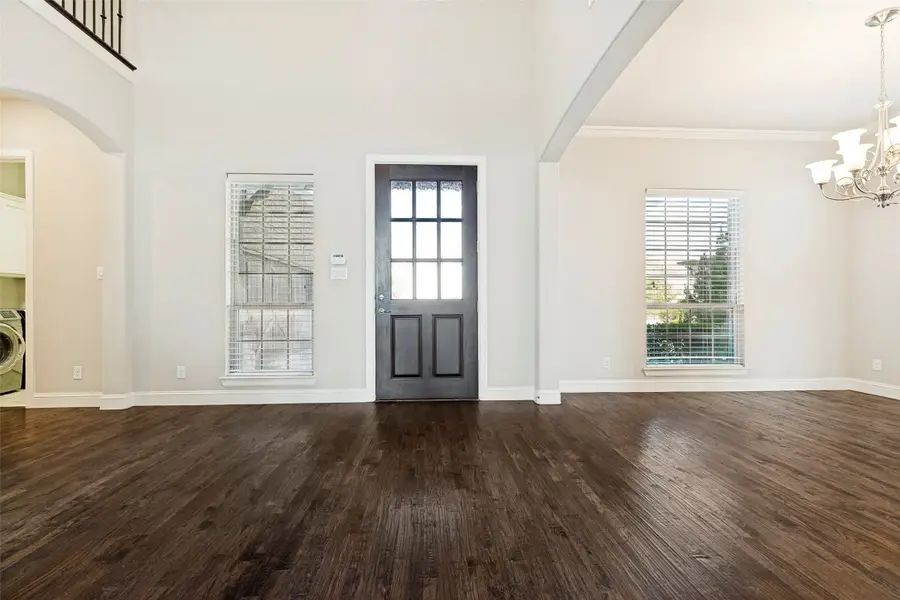 965 Touchstone Road, Frisco, TX 75036 - #3