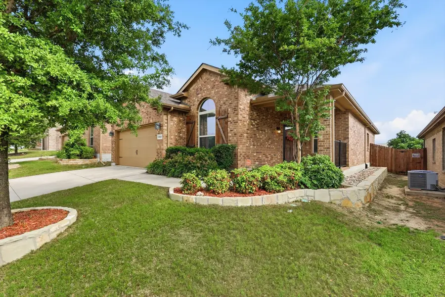 3964 Tule Ranch Road, Northeast Tarrant, TX 76262 - #2