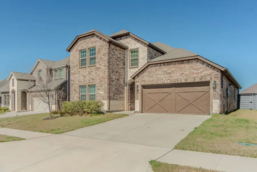 7505 Bird Cherry Lane, Little Elm, TX 76227 - #2