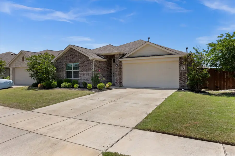 3139 Josefina Lane, Forney, TX 75126 - #2