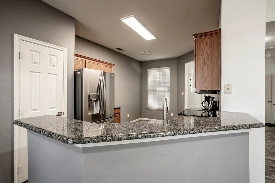 9813 Rockwall Road, Plano, TX 75025 - #2