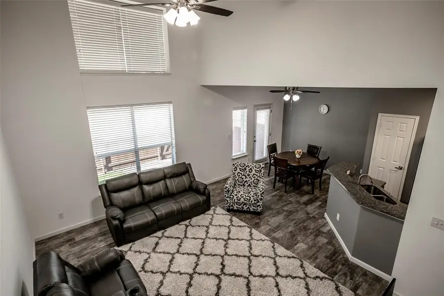 9813 Rockwall Road, Plano, TX 75025 - #3