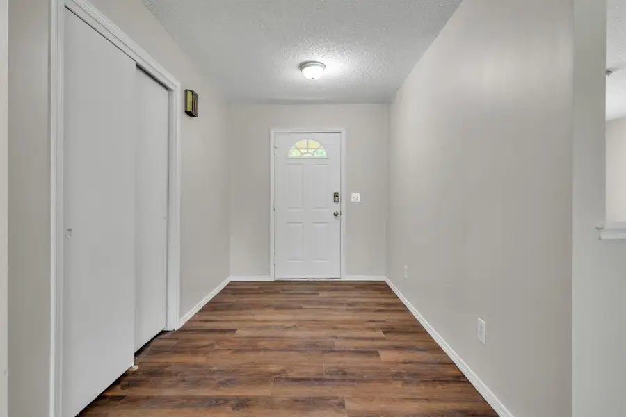 209 Mistletoe Lane, Keene, TX 76059 - #3