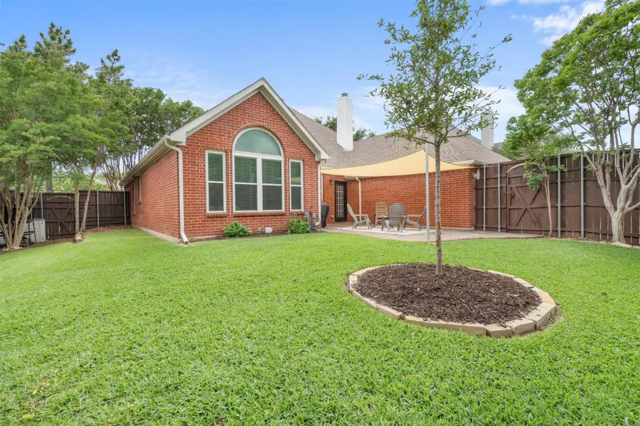 1908 Trail Ridge Lane, Flower Mound, TX 75028 - #3