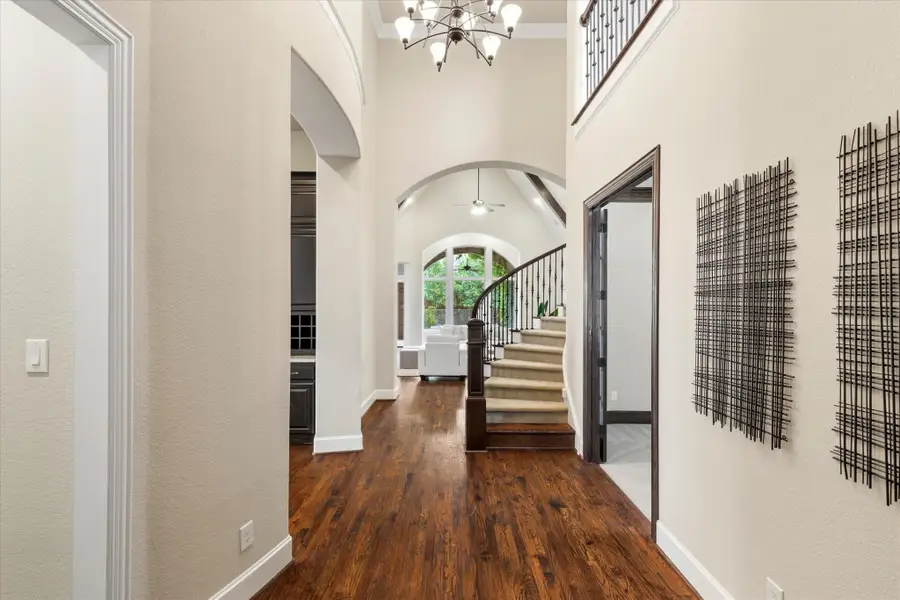 13819 Evergreen Drive, Frisco, TX 75035 - #3