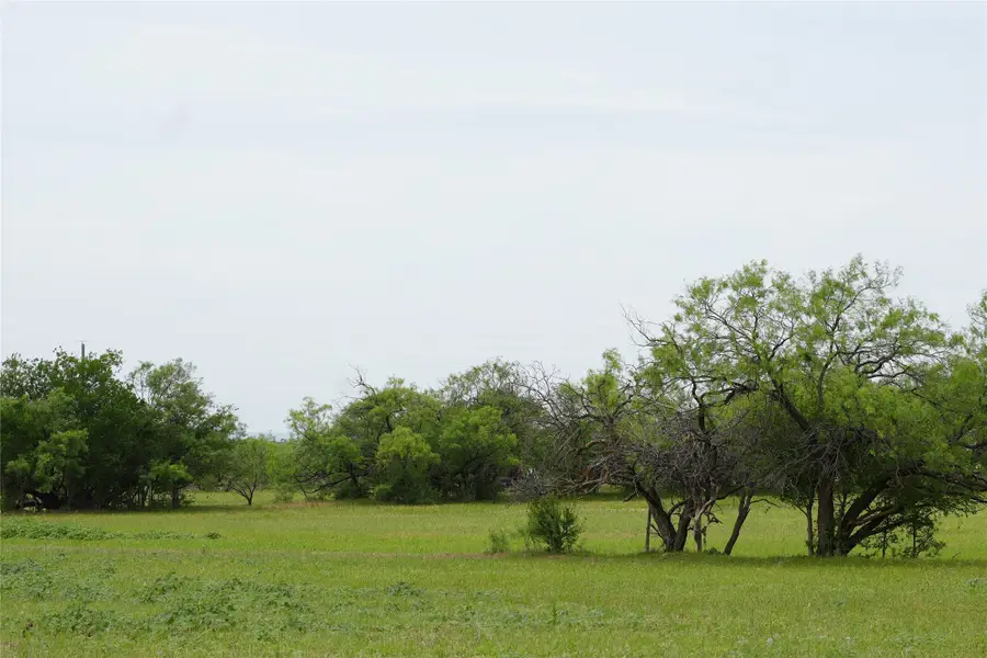 TBD County Road 503, Abilene, TX 79601 - #2