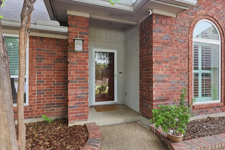 1032 Steeplewood Drive, Grapevine, TX 76051 - #2