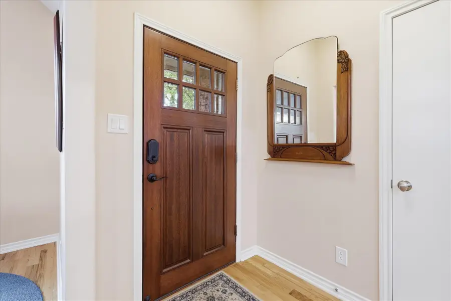 1032 Steeplewood Drive, Grapevine, TX 76051 - #3