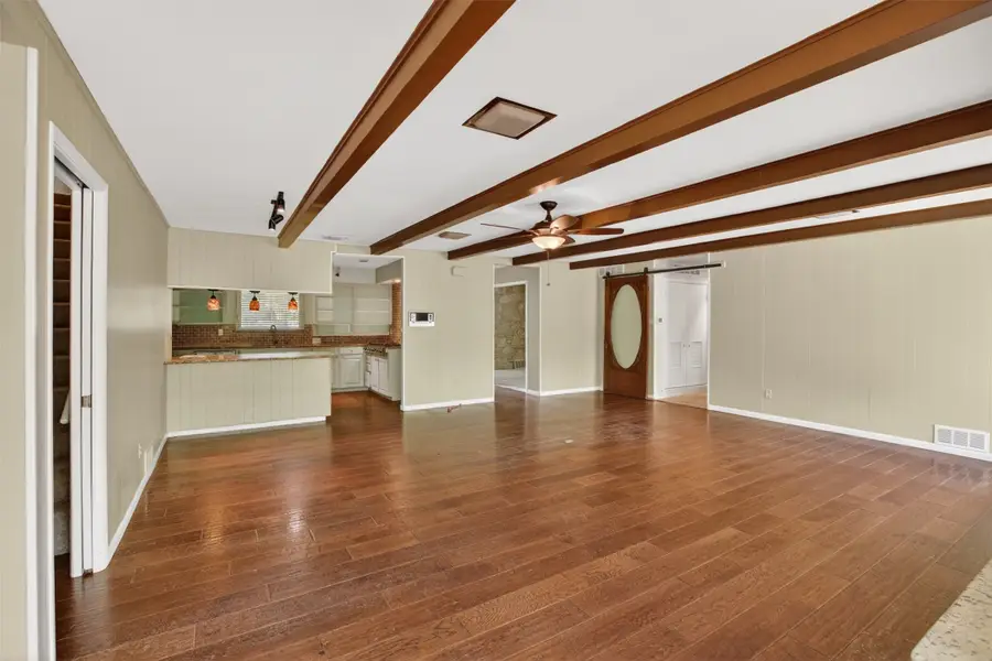 1608 Freeman Court, Arlington, TX 76013 - #3