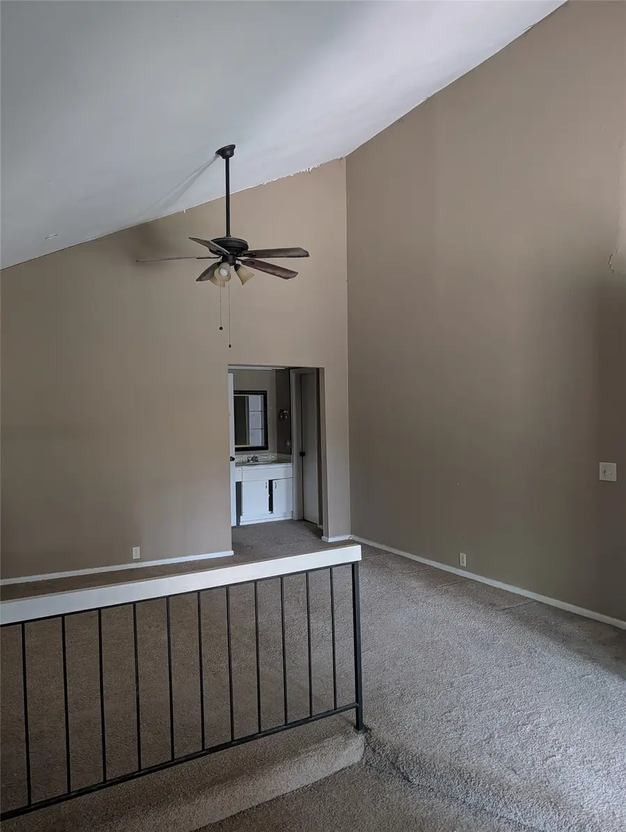 3004 Encino Drive, Fort Worth, TX 76116 - #2