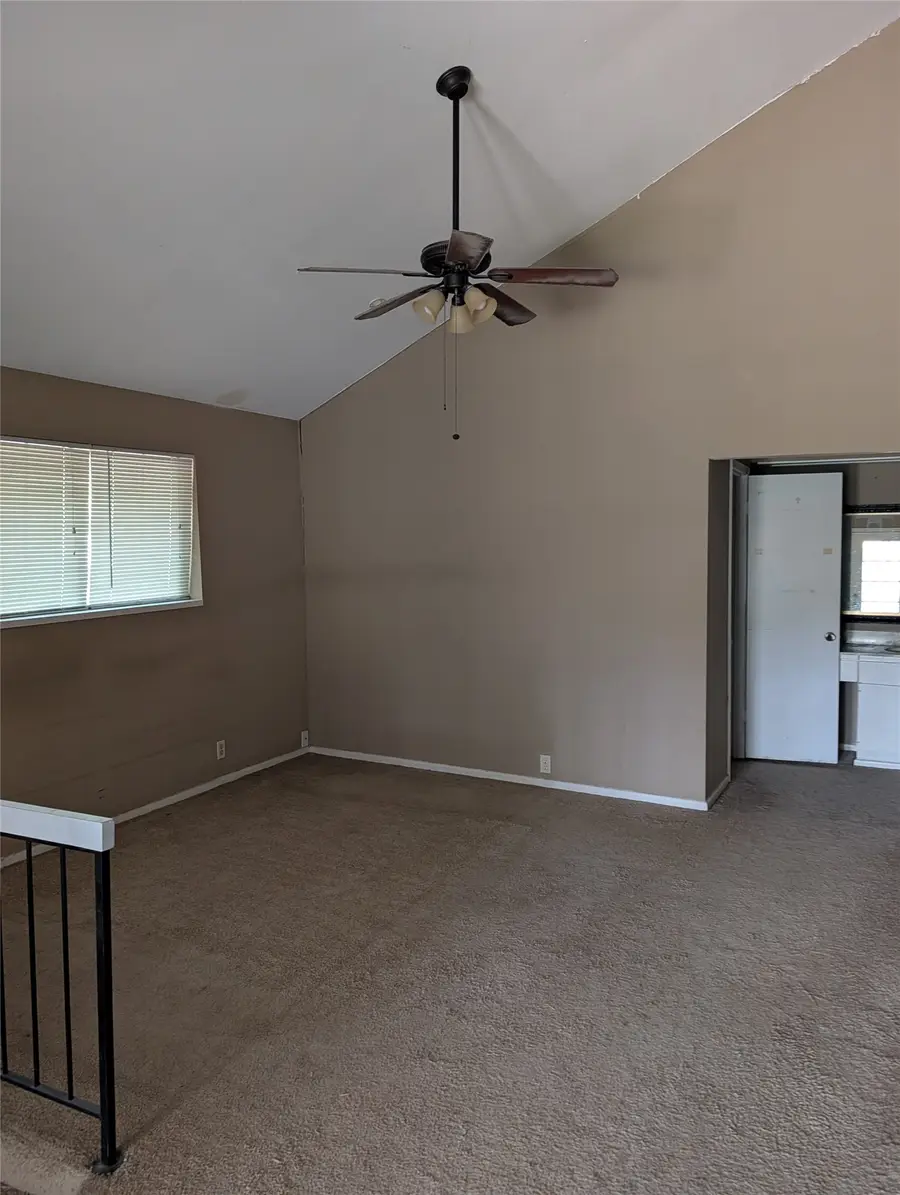 3004 Encino Drive, Fort Worth, TX 76116 - #3