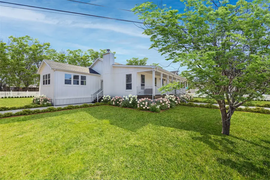 7407 County Road 964, Nevada, TX 75173 - #3
