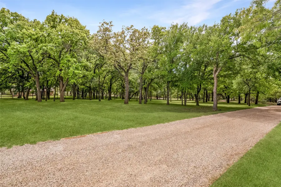 192 County Road 3133, Decatur, TX 76234 - #3