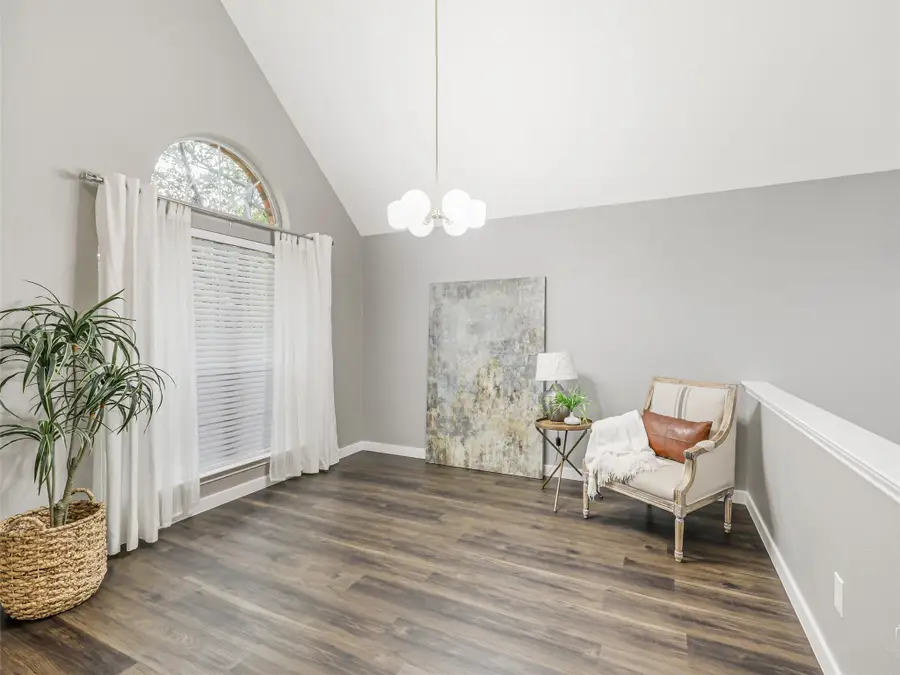 600 Pheasant Knoll, McKinney, TX 75072 - #3