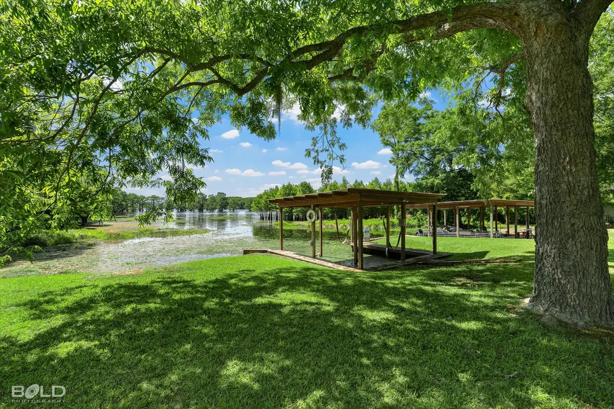 225 Marie Road, Ringgold, LA 71068 - #1