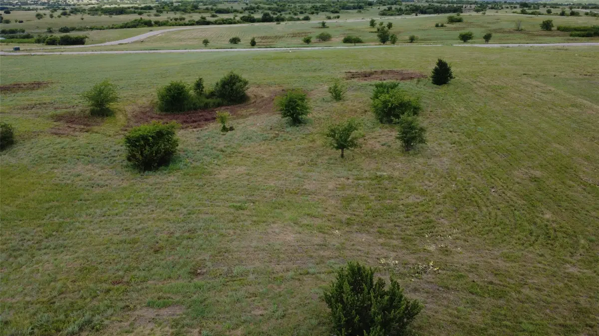 2908 Mattie Ross Road, Cresson, TX 76035 - #1
