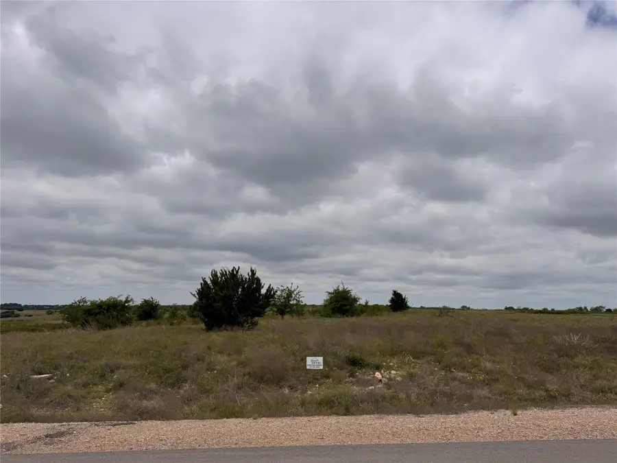 2908 Mattie Ross Road, Cresson, TX 76035 - #2