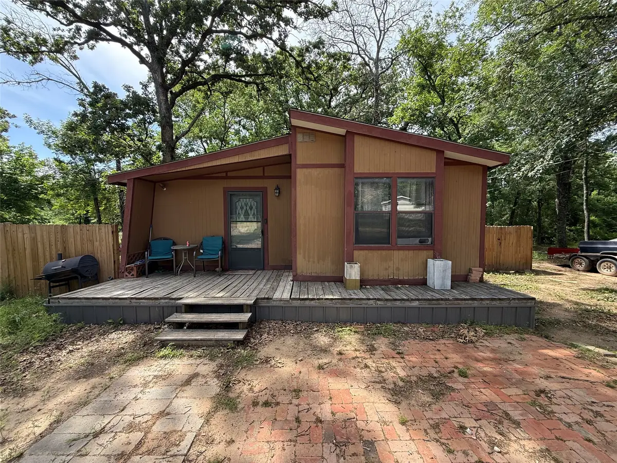 148 Indian Gap Drive, Mabank, TX 75156 - #1