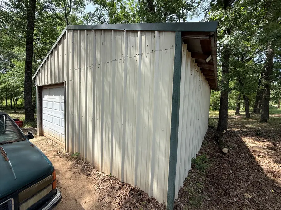 148 Indian Gap Drive, Mabank, TX 75156 - #2
