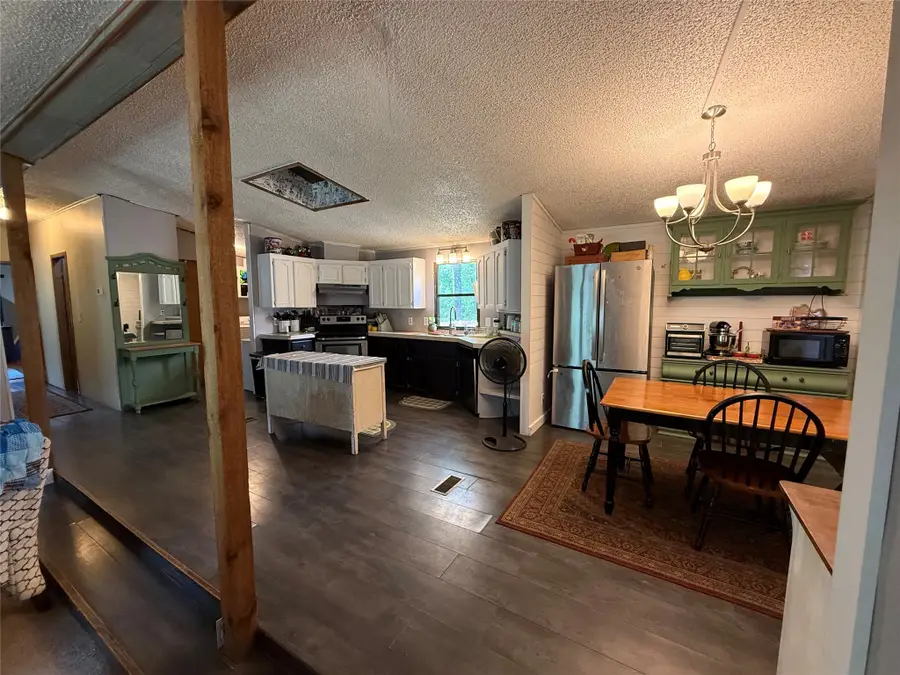 148 Indian Gap Drive, Mabank, TX 75156 - #3