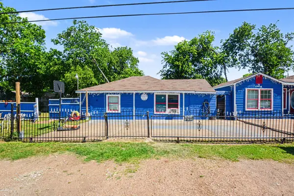 1001 Hillburn Drive, Dallas, TX 75217