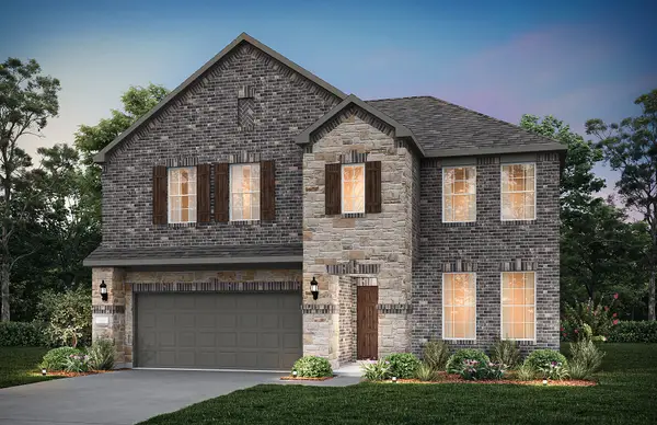 14574 Lovelace Street, Pilot Point, TX 75009