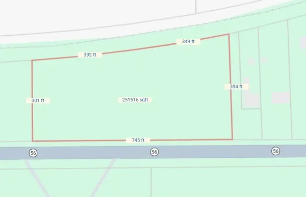 000 Hwy 56, Bonham, TX 75418