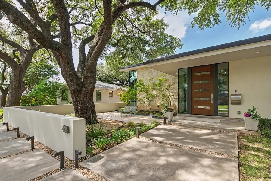 4011 Highgrove Drive, Dallas, TX 75220 - #2
