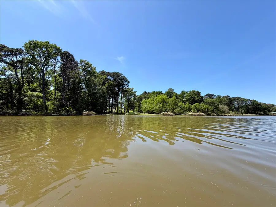 10196 County Road 3202, Chandler, TX 75758 - #3