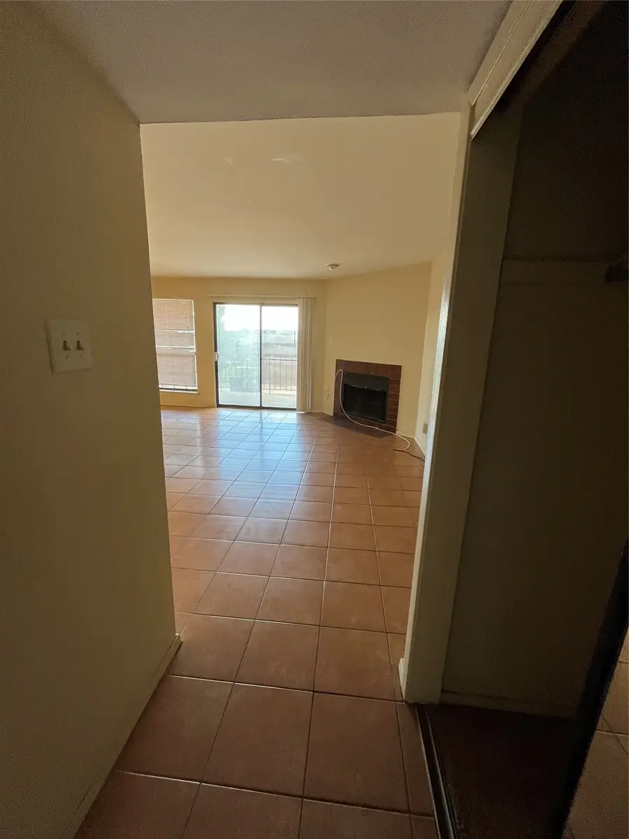 4460 Chaha Road #205, Garland, TX 75043 - #3