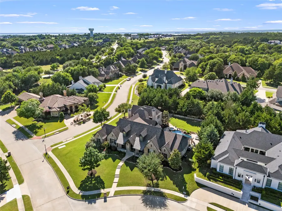 721 Wilford Way, Heath, TX 75032 - #3