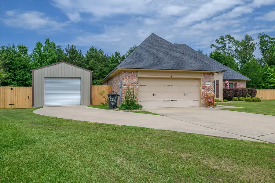 6899 Brighton Oak Circle, Keithville, LA 71047 - #3