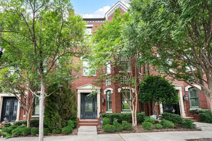 1508 Main Street, Southlake, TX 76092 - #2