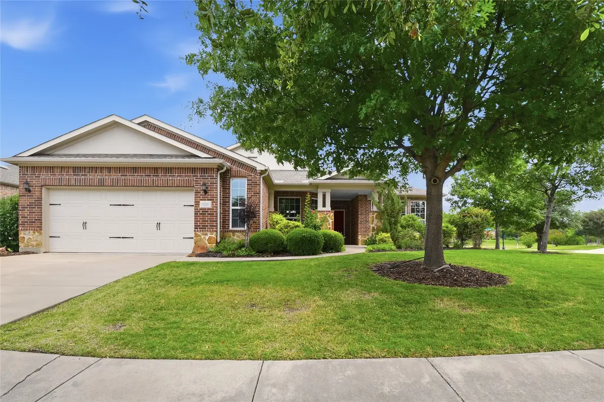 1728 Hacienda Heights Lane, Frisco, TX 75036 - #1