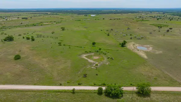 1TBD County Road 214, Hico, TX 76457