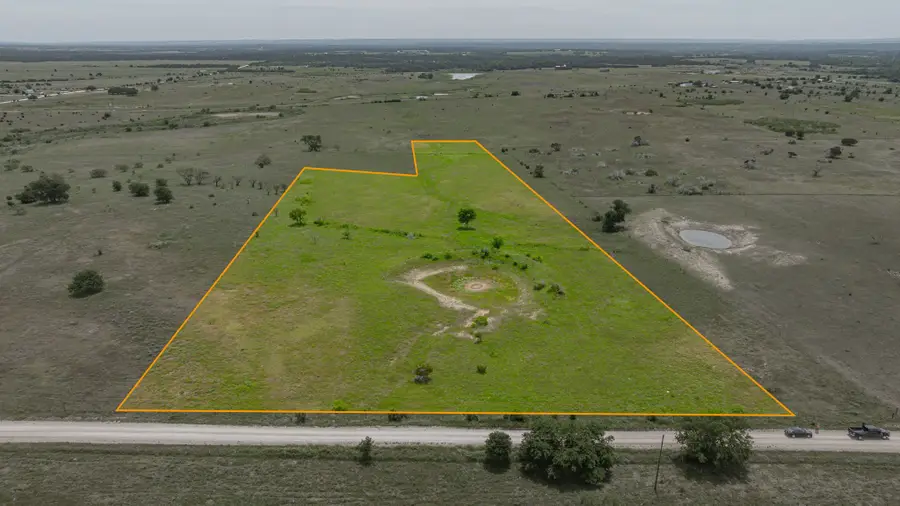 1TBD County Road 214, Hico, TX 76457 - #2