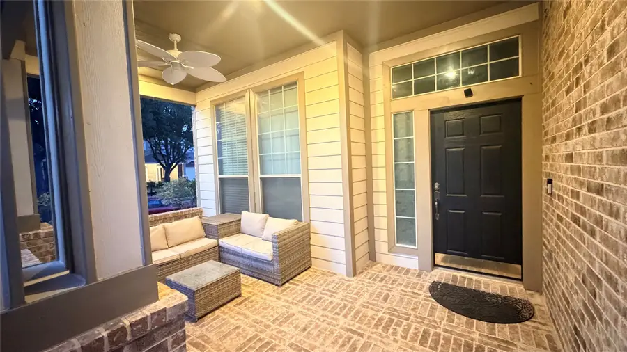 9140 Ripley Street, Fort Worth, TX 76244 - #2