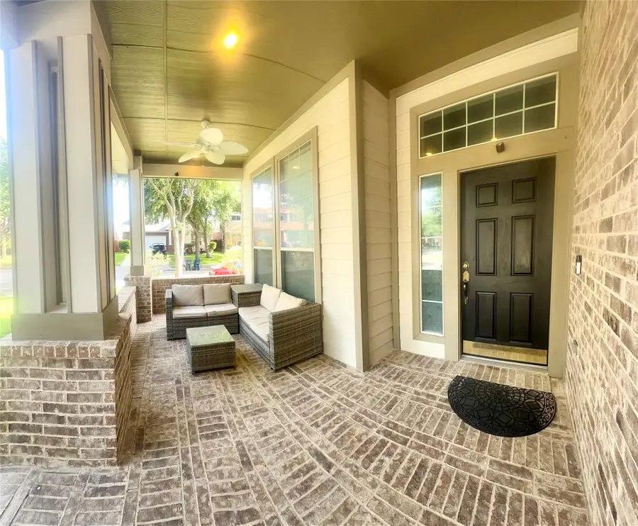 9140 Ripley Street, Fort Worth, TX 76244 - #3