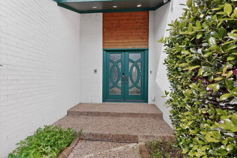 7109 Alpha Road, Dallas, TX 75240 - #3