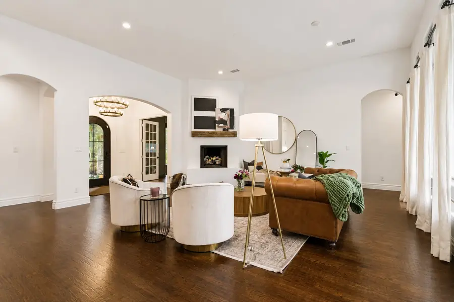 2042 Miracle Point Drive, Southlake, TX 76092 - #3