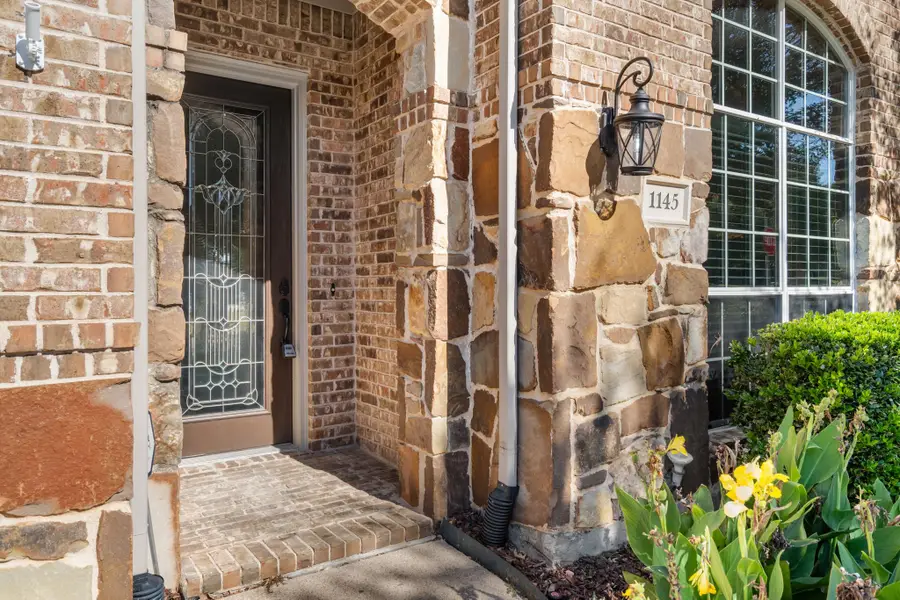 1145 Dayton Drive, Lantana, TX 76226 - #2